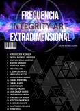 FRECUENCIA EXTRADIMENSIONAL