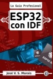 ESP32 con IDF