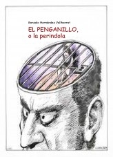 El penganillo, o la perindola