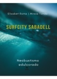 SurfCity Sabadell
