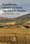 Despoblación, cohesión territorial e igualdad de derechos