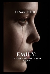 Emily: La chica de los labios rojos