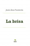 La brisa