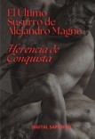 "EL ÚLTIMO SUSURRO DE ALEJANDRO MAGNO: HERENCIA DE CONQUISTA"