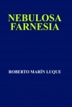 NEBULOSA FARNESIA