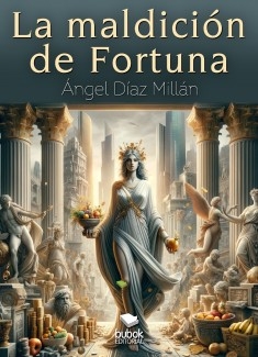 La maldición de Fortuna