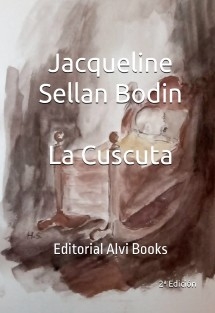 La Cuscuta