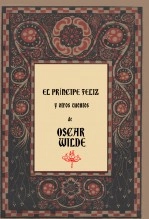 Libro El príncipe feliz y otros cuentos, autor Abel Bri Libro El príncipe feliz y otros cuentos, autor Abel Bri