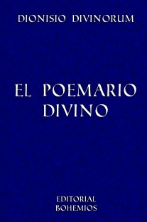 EL POEMARIO DIVINO