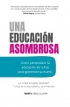 Una Educación Asombrosa