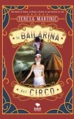 La bailarina del circo