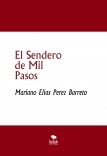 El Sendero de Mil Pasos