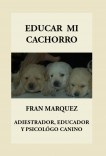 EDUCAR MI CACHORRO