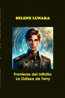 Fronteras del Infinito: La Odisea de Terry