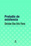 Preludio de existencia