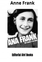 El Diario de Ana Frank