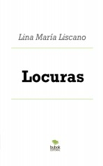 Locuras Locuras