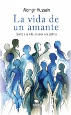 La vida de un amante La vida de un amante