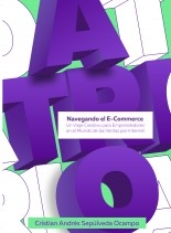 Navegano el E-Commerce Navegano el E-Commerce