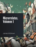 Microrrelatos