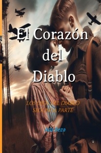 El Corazón del Diablo (Eva y Bergen)