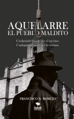 Aquelarre, el pueblo maldito Aquelarre, el pueblo maldito