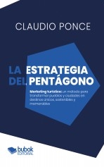La estrategia del pentágono La estrategia del pentágono