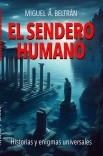 El sendero humano